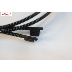 BMW 5 Series GT(F07) Sunroof Curtain Cable