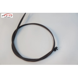 BMW 3 Series G20 G28 Sunroof Curtain Cable