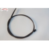 BMW 3 Series G20 G28 Sunroof Curtain Cable