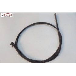 BMW 3 Series G20 G28 Sunroof Curtain Cable
