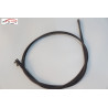 BMW 3 Series G20 G28 Sunroof Curtain Cable