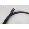 BMW 3 Series G20 G28 Sunroof Curtain Cable
