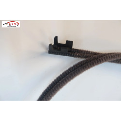 BMW 3 Series G20 G28 Sunroof Curtain Cable