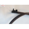 BMW 3 Series G20 G28 Sunroof Curtain Cable