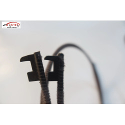 BMW 3 Series G20 G28 Sunroof Curtain Cable