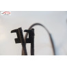 BMW 3 Series G20 G28 Sunroof Curtain Cable