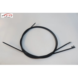 BMW 3 Series G20 G28 Sunroof Curtain Cable