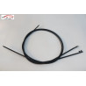 BMW 3 Series G20 G28 Sunroof Curtain Cable