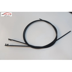 copia de copia de copia de copia de copia de copia de copia de copia de copia de copia de copia de copia de copia de copia de co