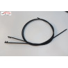 BMW 3 Series G20 G28 Sunroof Curtain Cable