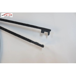 BMW 3 Series G20 G28 Sunroof Curtain Cable