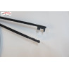 BMW 3 Series G20 G28 Sunroof Curtain Cable