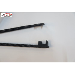 BMW 3 Series G20 G28 Sunroof Curtain Cable