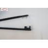 BMW 3 Series G20 G28 Sunroof Curtain Cable