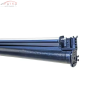 BENZ S class Rear Sunroof Sunshade Curtain Assembly(W222)(A2227800640)