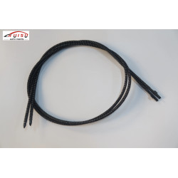 BMW 5 Series G38/7 Series G12 Sunroof Curtain Cable