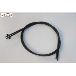 BMW 5 Series G38/7 Series G12 Sunroof Curtain Cable