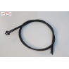 BMW 5 Series G38/7 Series G12 Sunroof Curtain Cable
