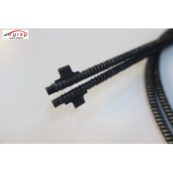 BMW 5 Series G38/7 Series G12 Sunroof Curtain Cable