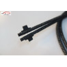 BMW 5 Series G38/7 Series G12 Sunroof Curtain Cable