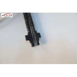 BMW 5 Series G38/7 Series G12 Sunroof Curtain Cable