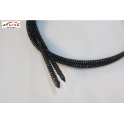 BMW 5 Series G38/7 Series G12 Sunroof Curtain Cable
