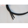 BMW 5 Series G38/7 Series G12 Sunroof Curtain Cable