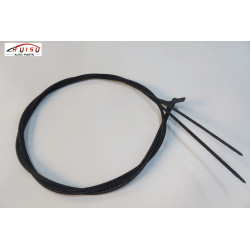 BMW 7 Series G07 Sunroof Curtain Cable