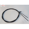 BMW 7 Series G07 Sunroof Curtain Cable