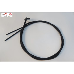 BMW 7 Series G07 Sunroof Curtain Cable