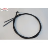 BMW 7 Series G07 Sunroof Curtain Cable