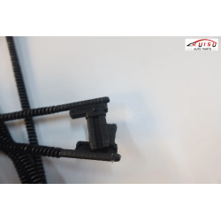 BMW 7 Series G07 Sunroof Curtain Cable