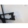 BMW 7 Series G07 Sunroof Curtain Cable