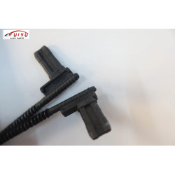 BMW 7 Series G07 Sunroof Curtain Cable