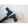 BMW 7 Series G07 Sunroof Curtain Cable
