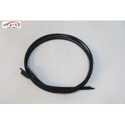 BMW 7 Series G07 Sunroof Curtain Cable