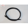 BMW 7 Series G07 Sunroof Curtain Cable