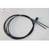 BMW 7 Series G07 Sunroof Curtain Cable