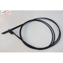 BMW 7 Series G07 Sunroof Curtain Cable