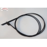 BMW 7 Series G07 Sunroof Curtain Cable