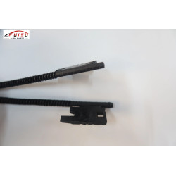 copia de copia de copia de copia de copia de copia de copia de copia de copia de copia de copia de copia de copia de copia de co