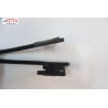 BMW 7 Series G07 Sunroof Curtain Cable