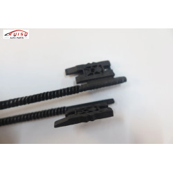 BMW 7 Series G07 Sunroof Curtain Cable