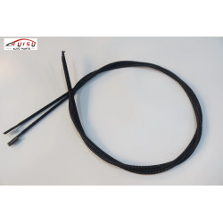 BMW X3 X5 E84 Sunroof Curtain Cable