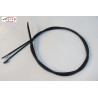 BMW X3 X5 E84 Sunroof Curtain Cable