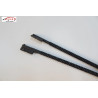 BMW X3 X5 E84 Sunroof Curtain Cable