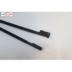 BMW X3 X5 E84 Sunroof Curtain Cable