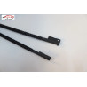 BMW X3 X5 E84 Sunroof Curtain Cable