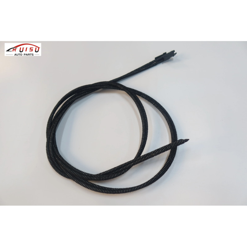 BMW X3X4X5X6X7 Sunroof Curtain Cable BMW X3X4X5X6X7 Sunroof Curtain Cable