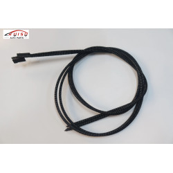 BMW X3X4X5X6X7 Sunroof Curtain Cable